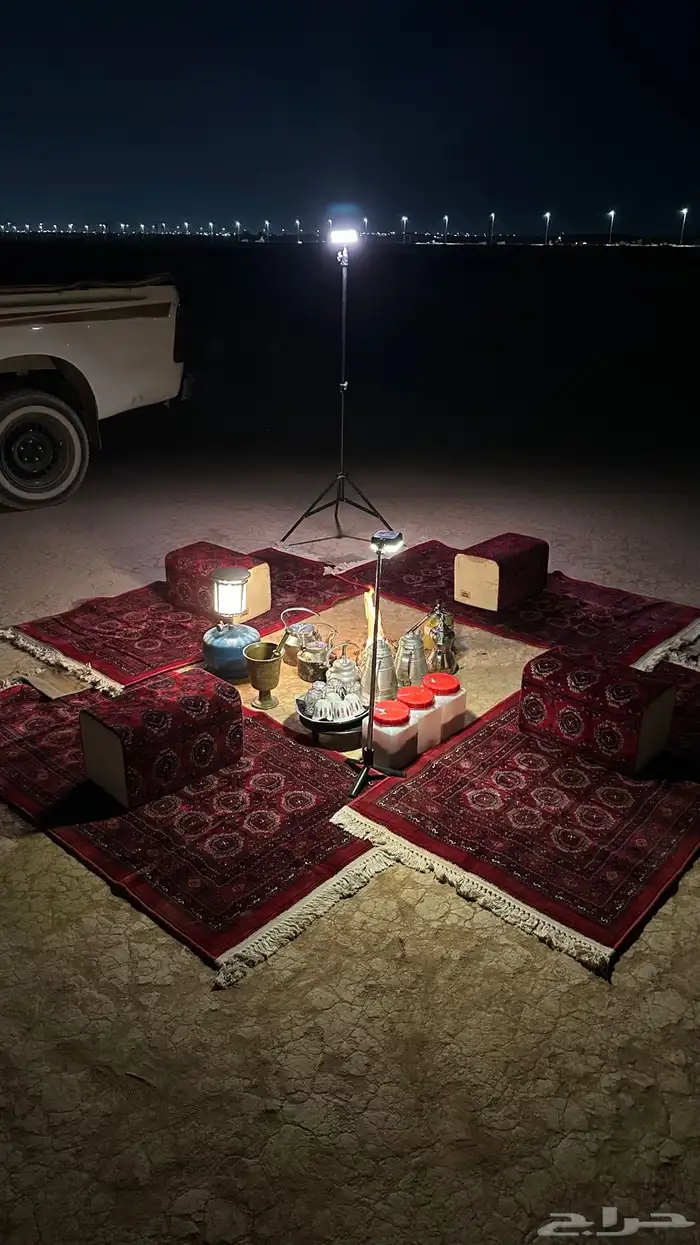 مدات تركيات 8