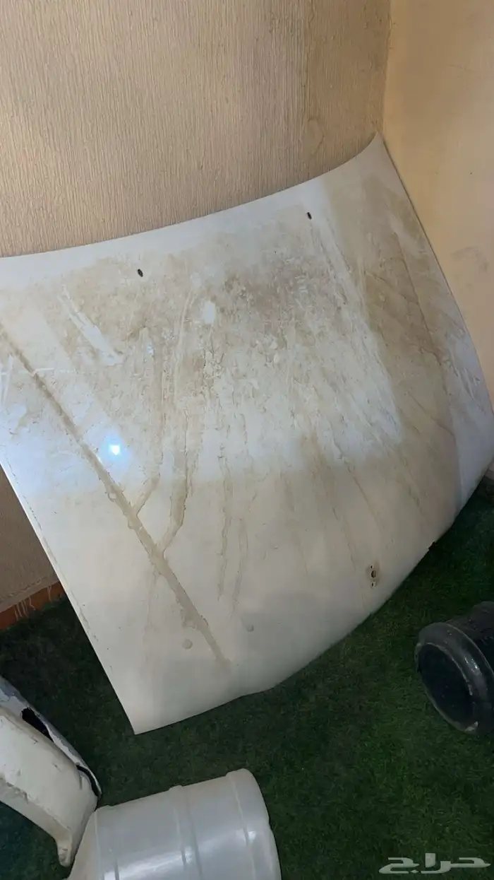 كبوت جيب لاند وكالة وشبك وكالة 4