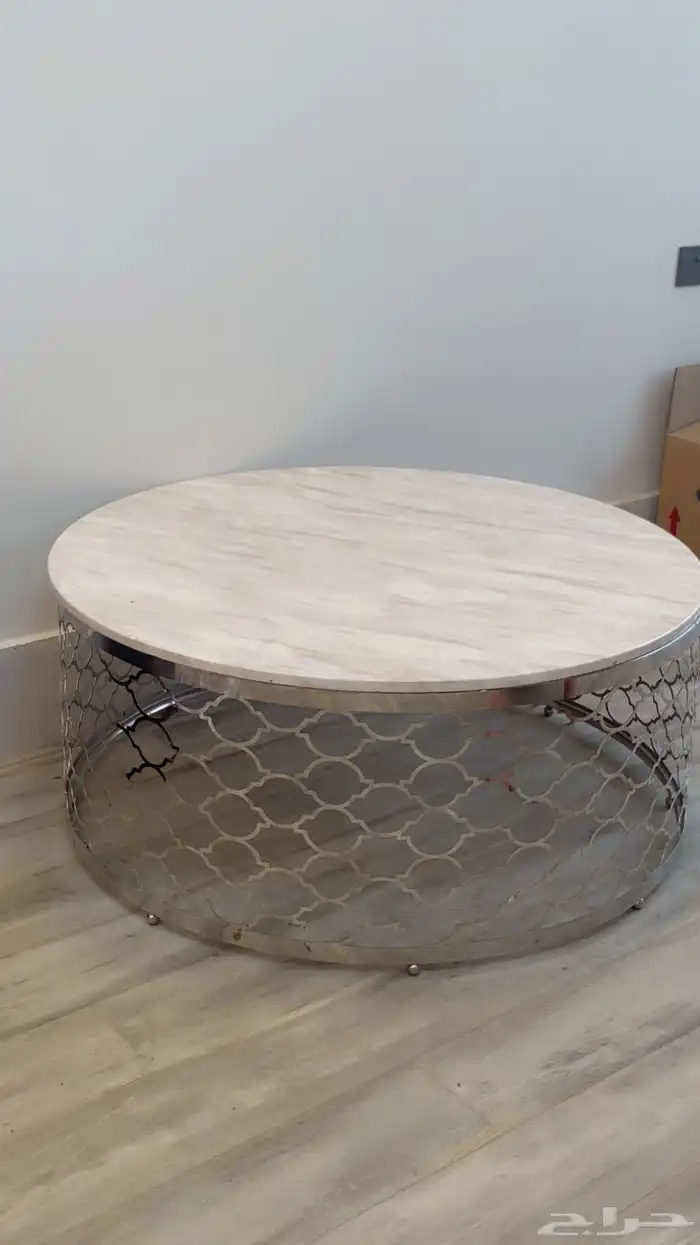 طاولات استخدام نظيف 0