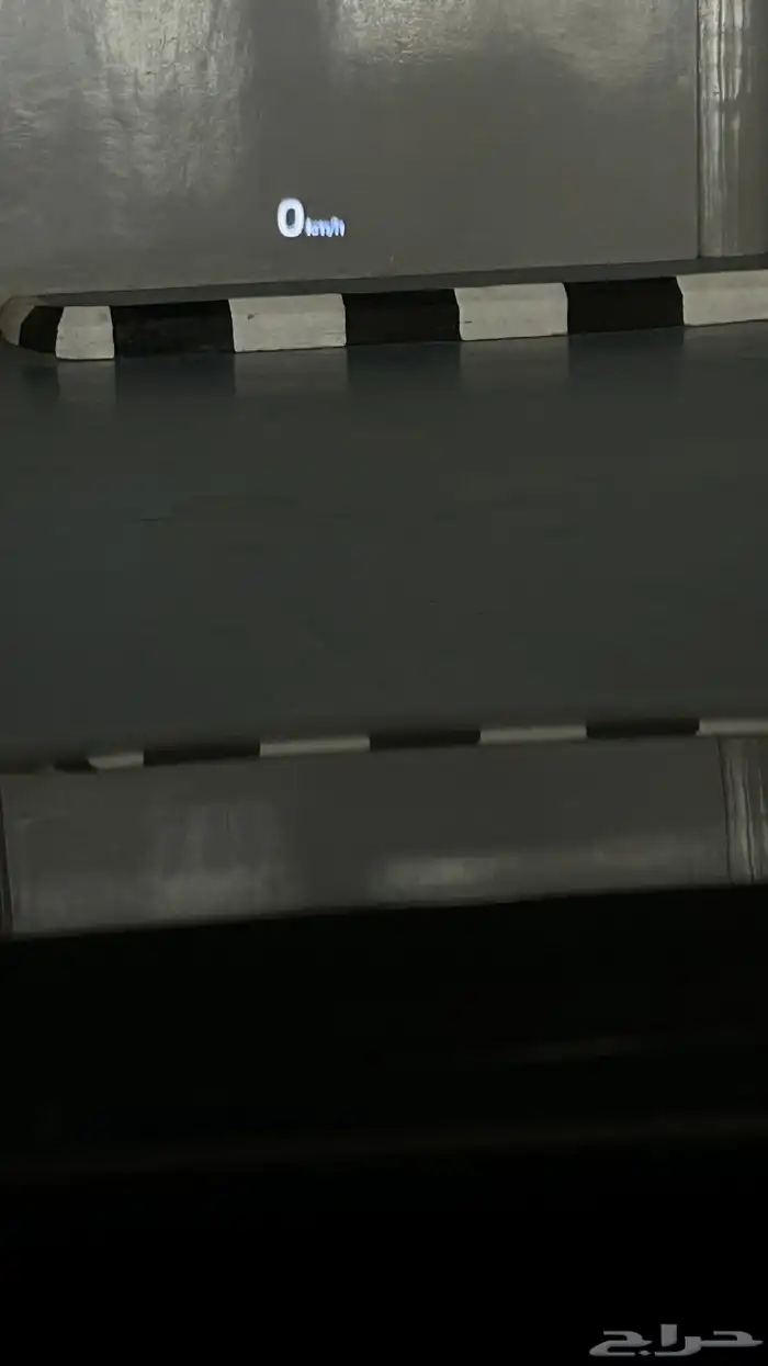 للبيع جيب مازدا CX9 شرط وكاله 2018 نظيف 7