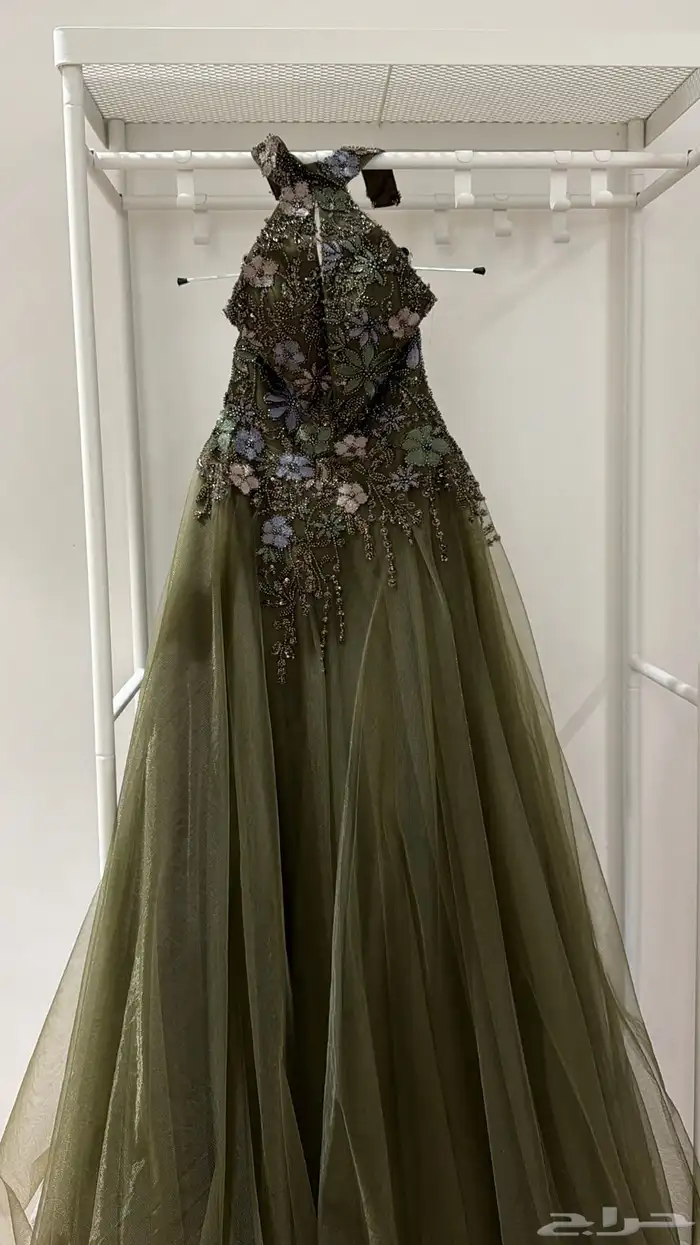 فستان سهره 2