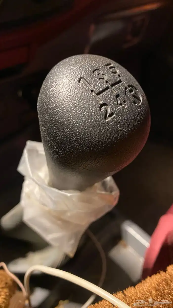 طاره ورمانه قير هيلكس 0