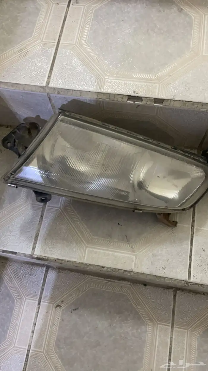 شمعات كامري 3