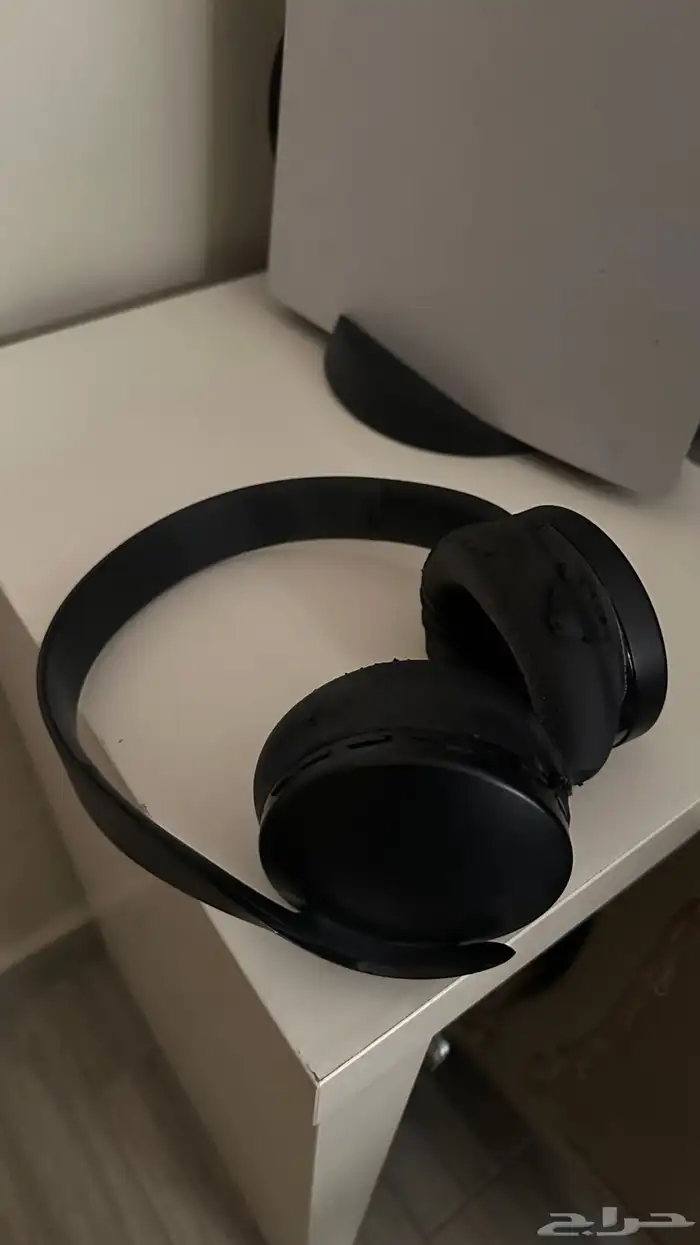 سماعات سوني 5 1