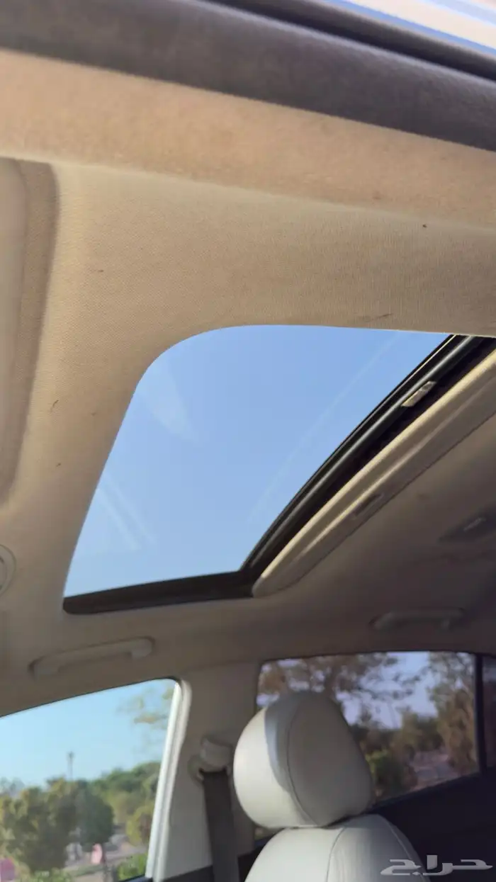 ريو 2018 فل كامل 15