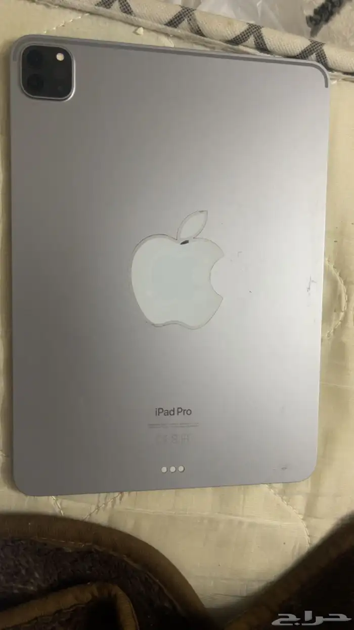 ايباد 2022 1