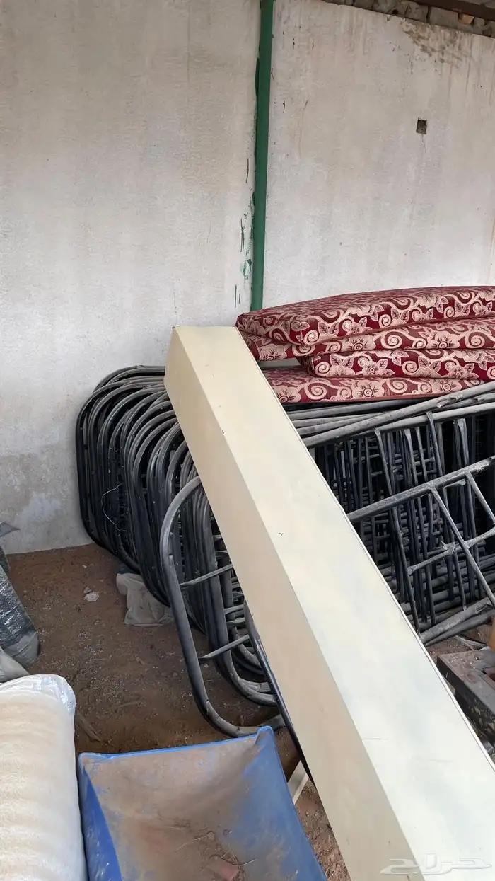 سراير دورين 3