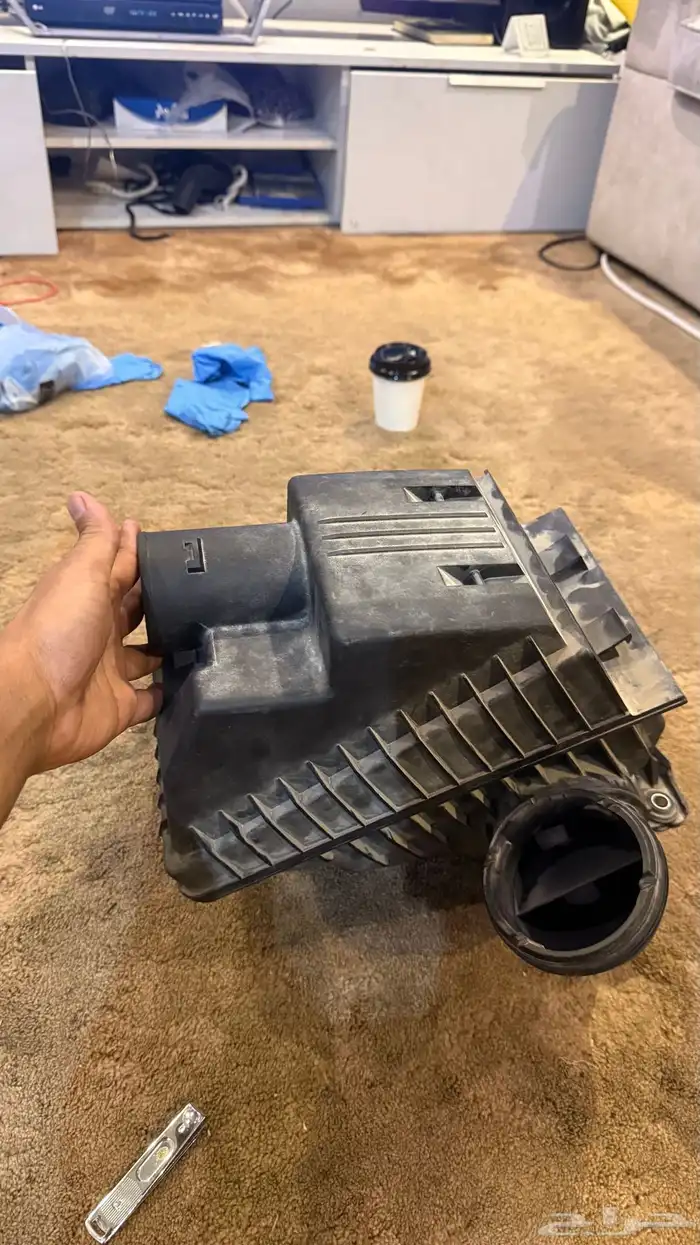 كيا كي فايف 2