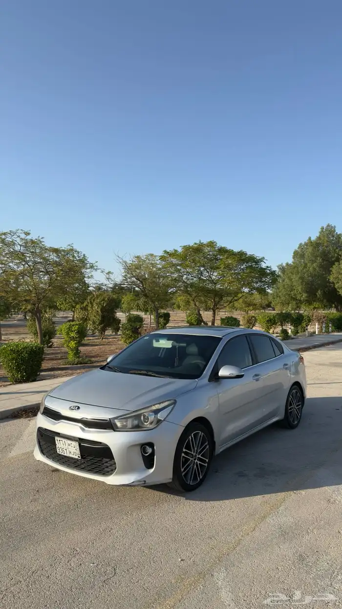 ريو 2018 فل كامل 0