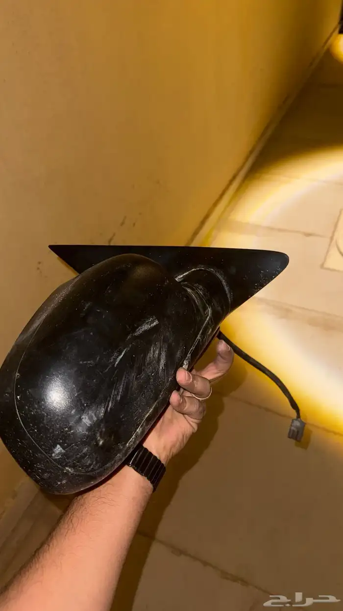 قطع فورد فكتوريا 11