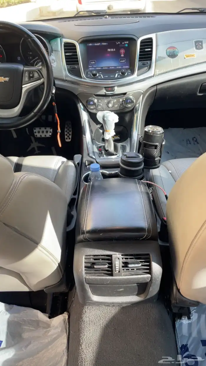 كابرس ss 2015 7