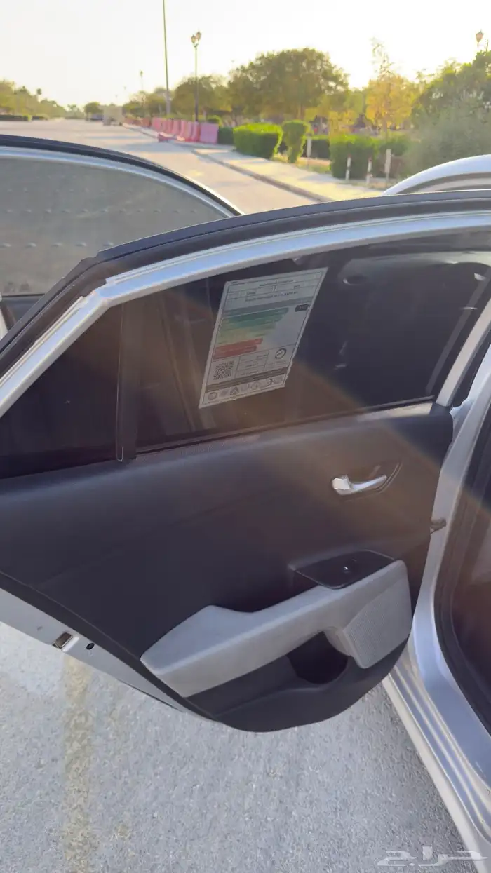 ريو 2018 فل كامل 9