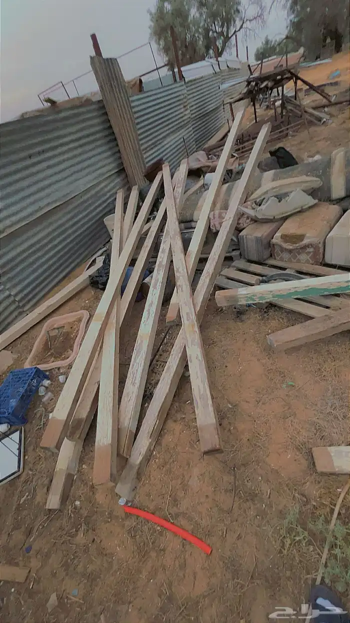 مربيع لبيع 3