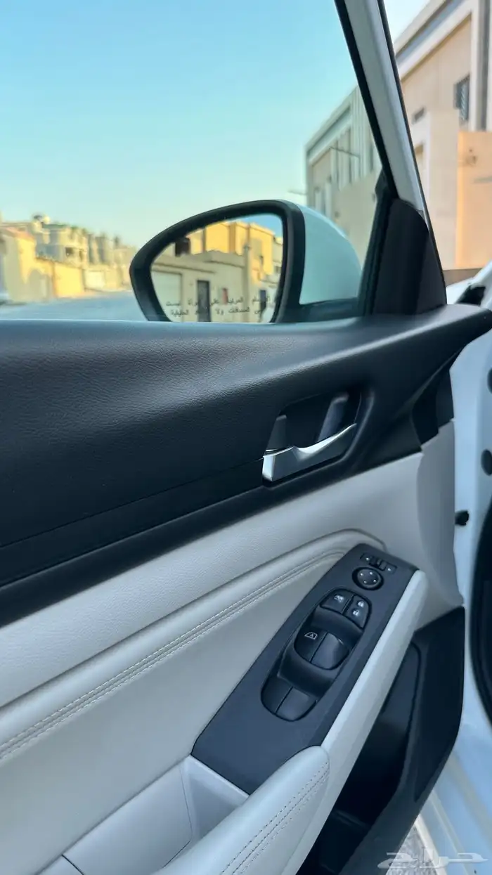 التيما 2020 مخزن 12