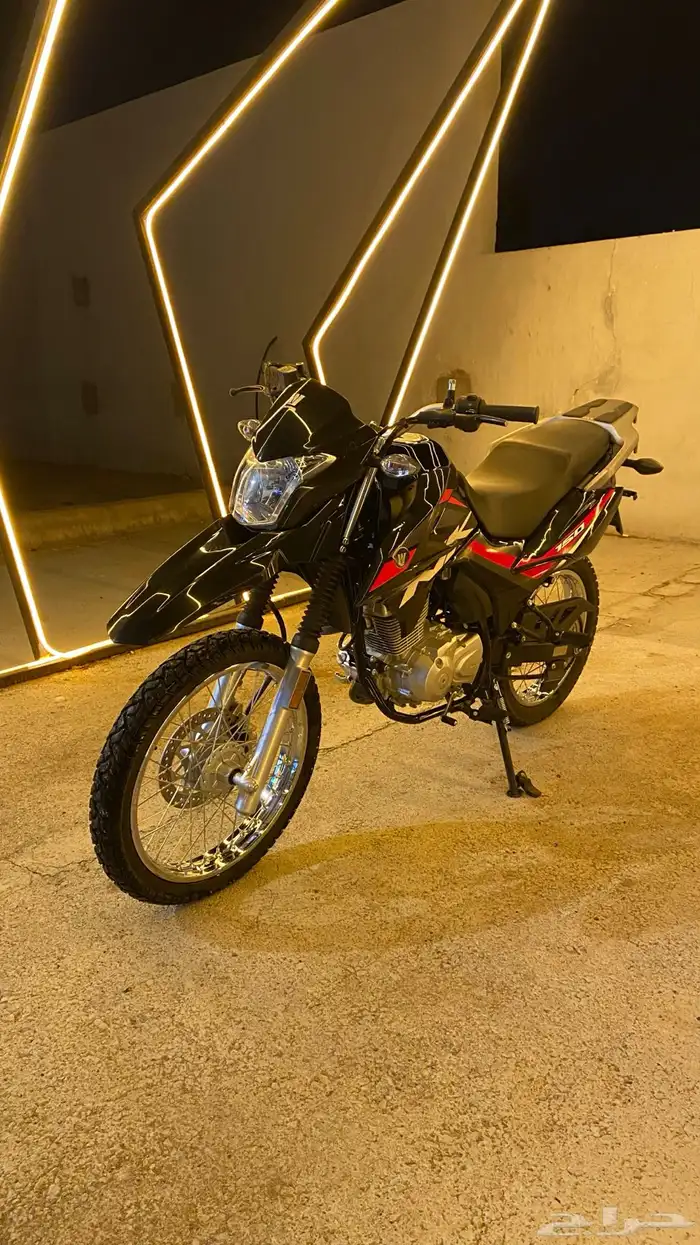 دباب nk للبيع 0