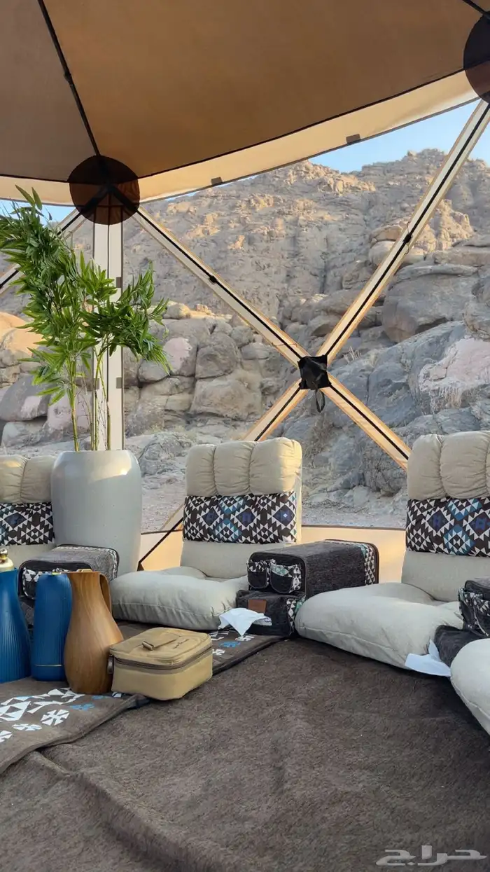 جلسه للإيجار 2