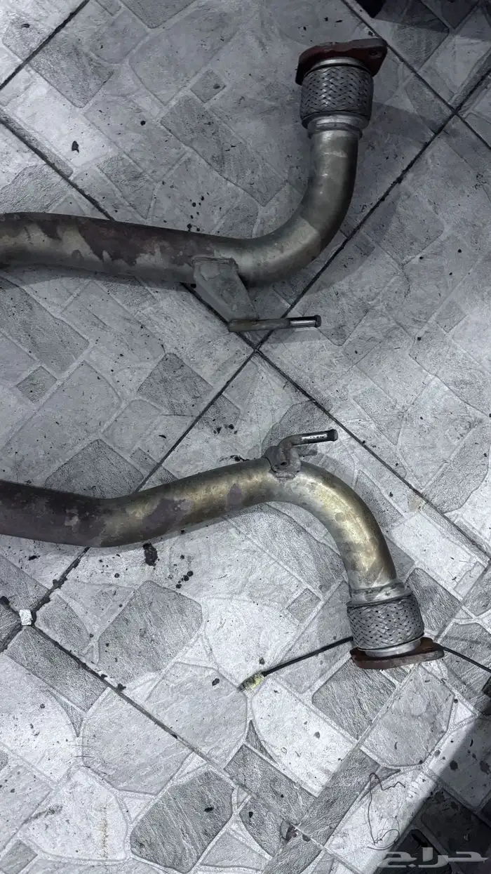 اكس بايب كابرس 2016 4