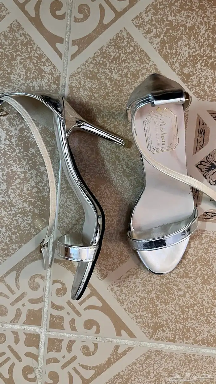 ملابس  فستان 7