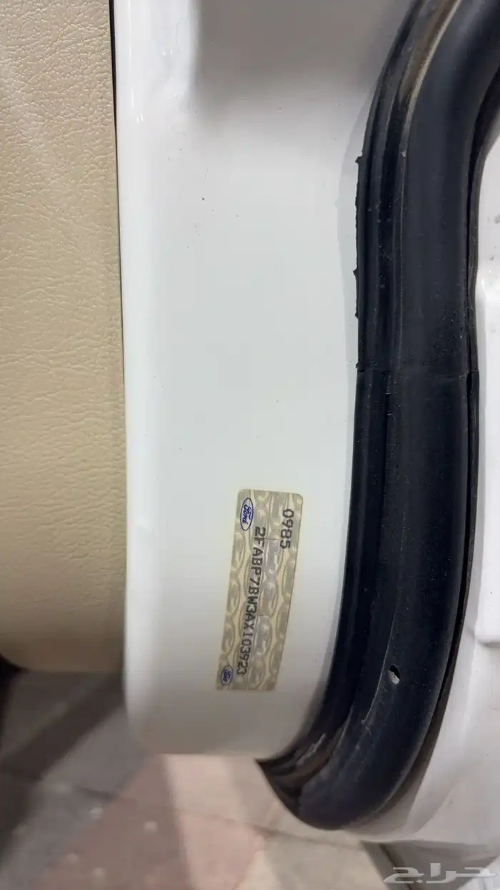 فكتوريا موديل 2010 ماشاءالله 5