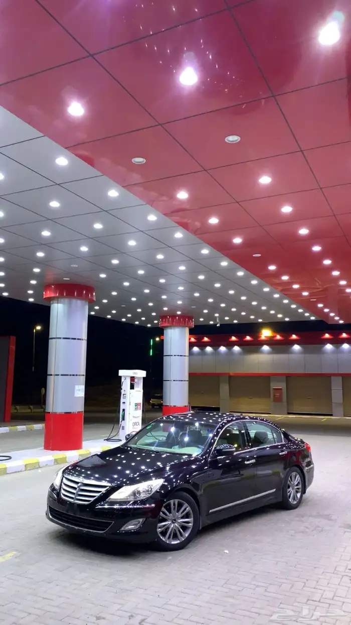 جنسس 2012 فل كامل 0