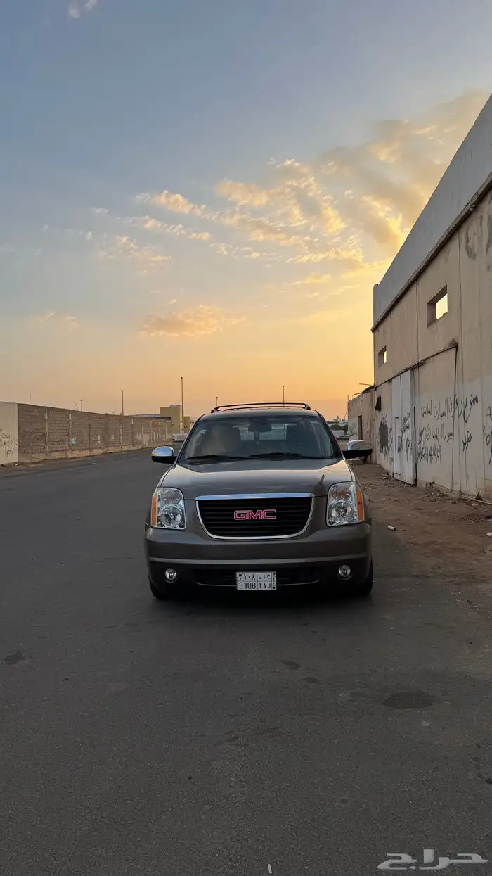 السلام عليكم 0