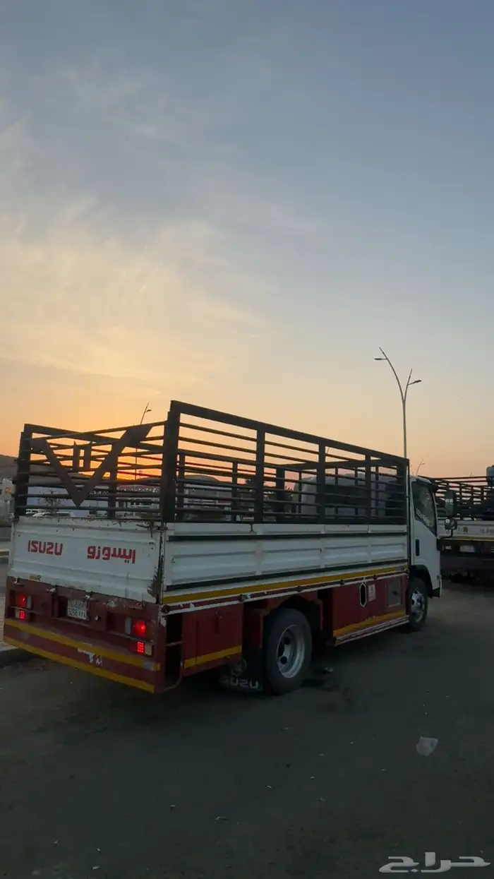 ايسيزو اسندر 3