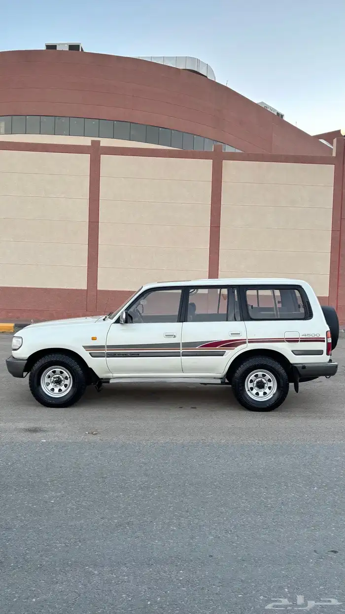 صالون فكسار 91 مكينه 12 بلف فل كاامل دفلك 21