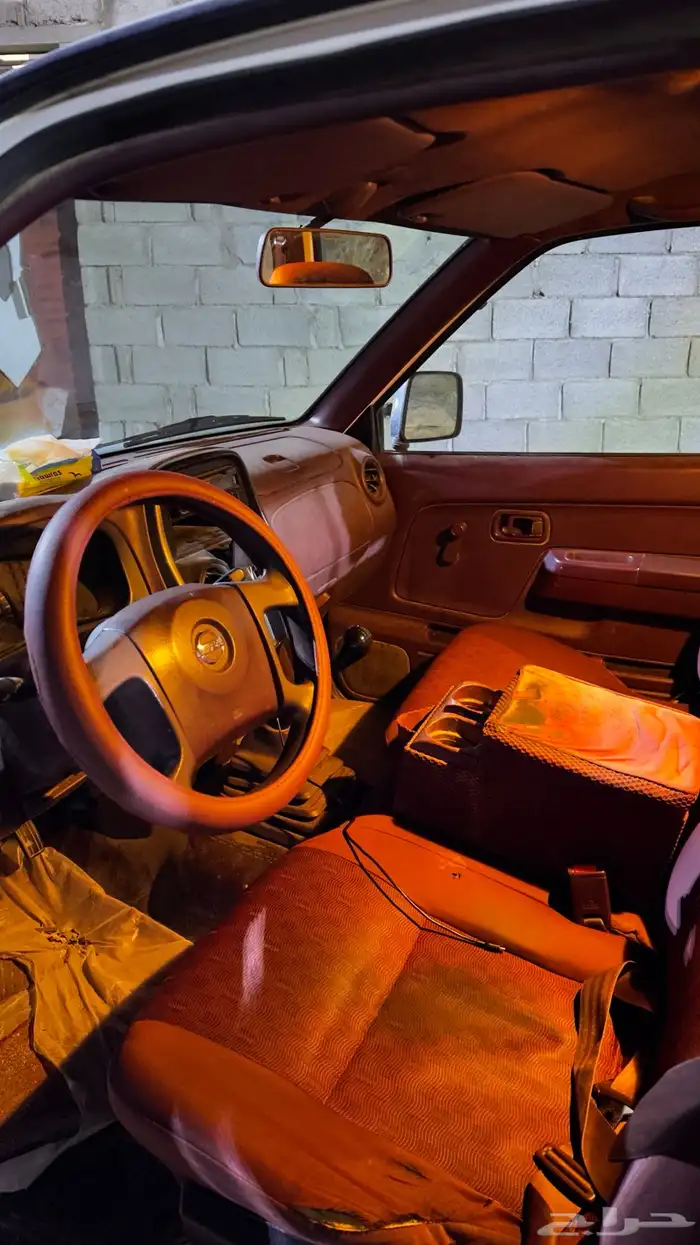 ددسن نيسان 2013 4