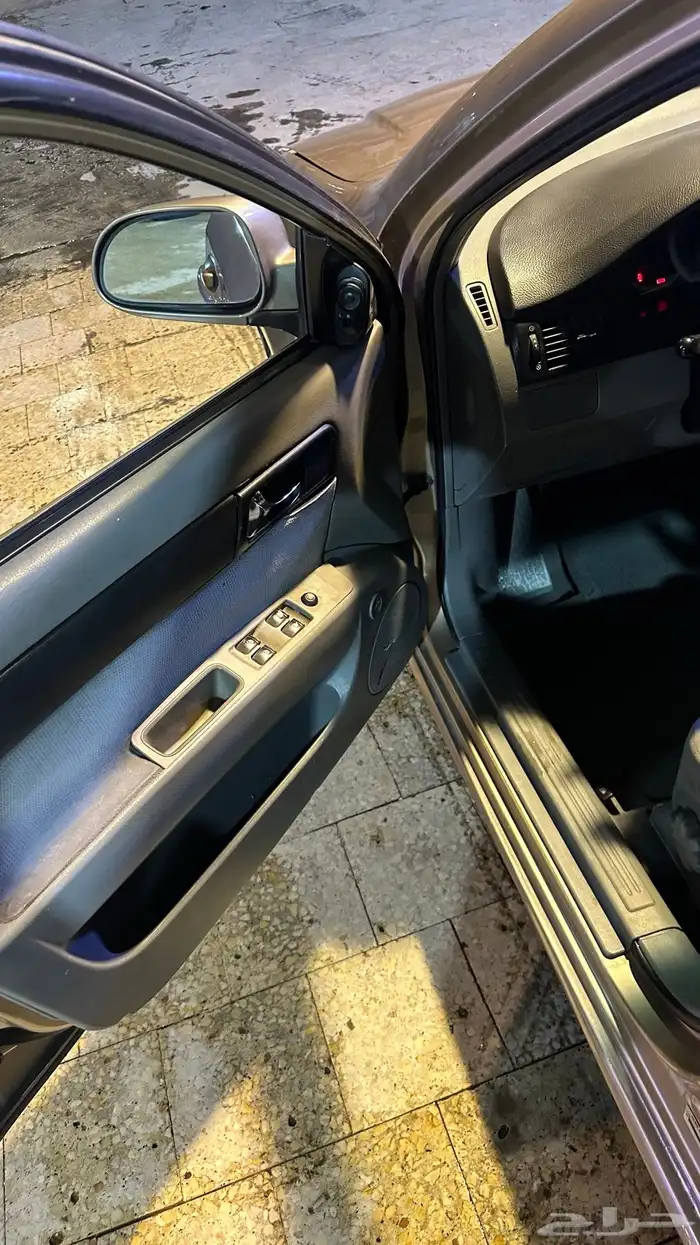 ابترا 2007 نظيفههه 11