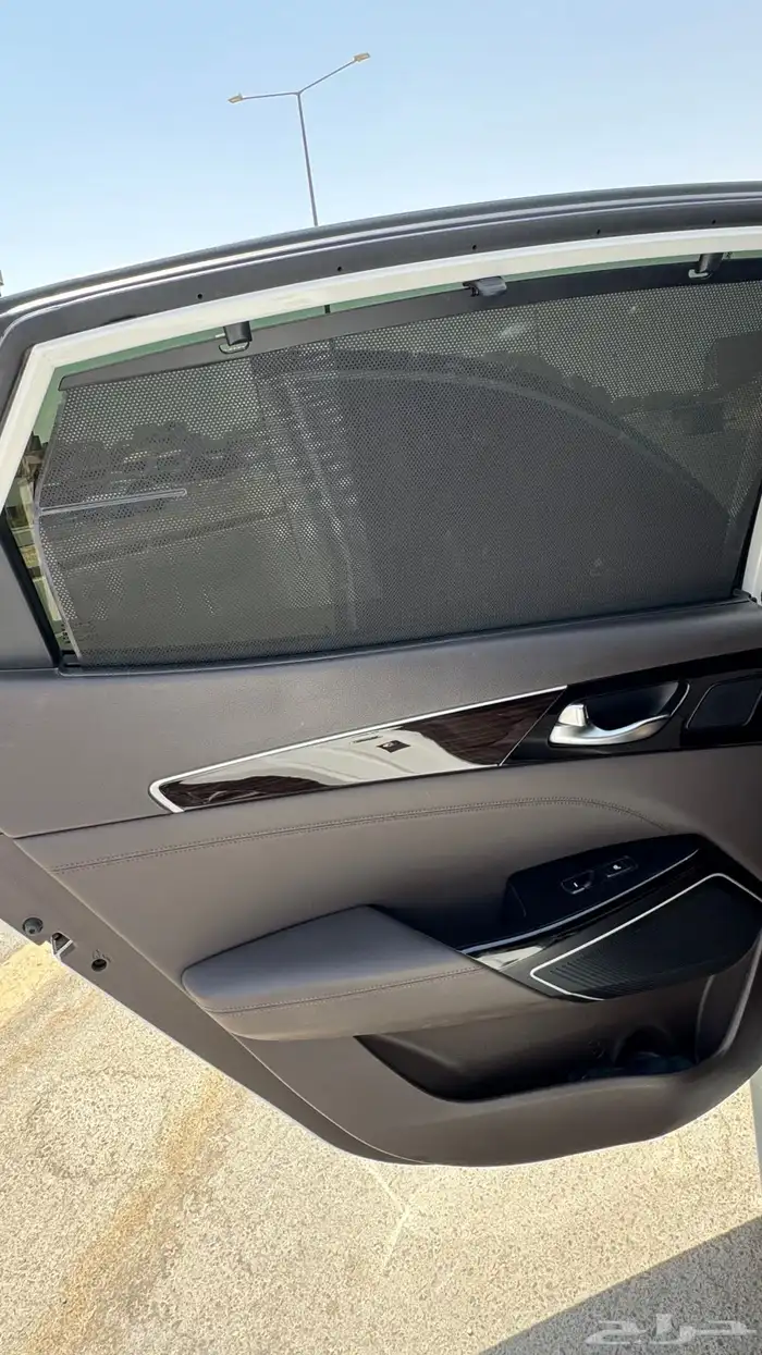 كادينزا 2019 k7 3