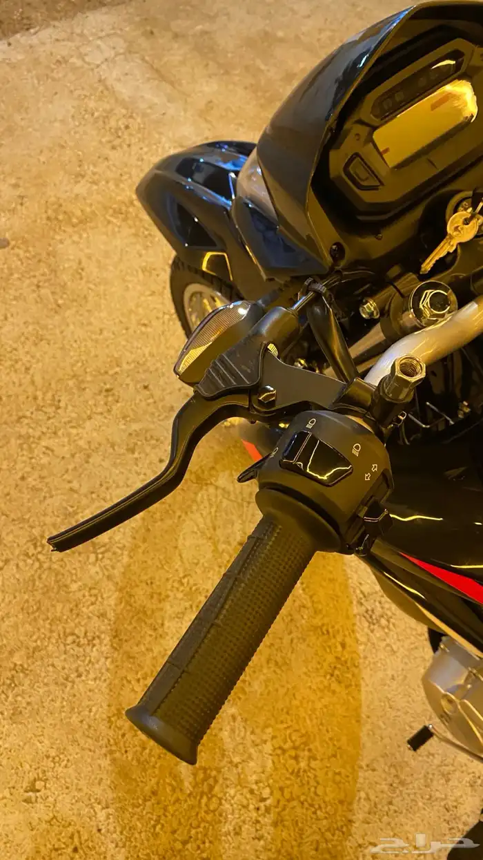 دباب nk للبيع 5