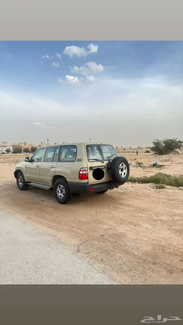 جي اكي مبيوعات حكوميه 2003 2