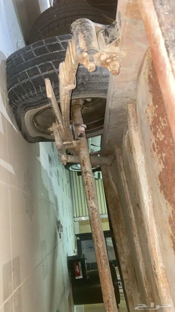 قلص سحب مع حزان مااء 6