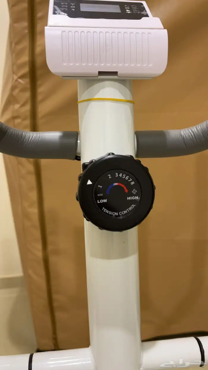 جهاز اوبتكال للبيع 4