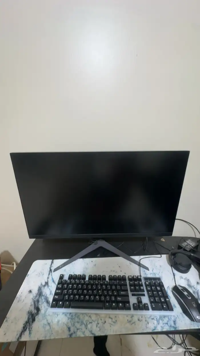 شاشة lg يلتراجير 0