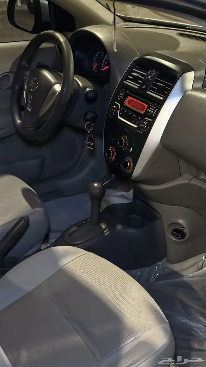 صني موديل 2015 9