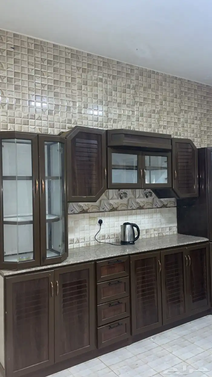 مطبخ للبيع 0