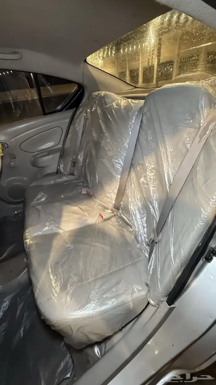 صني موديل 2015 13