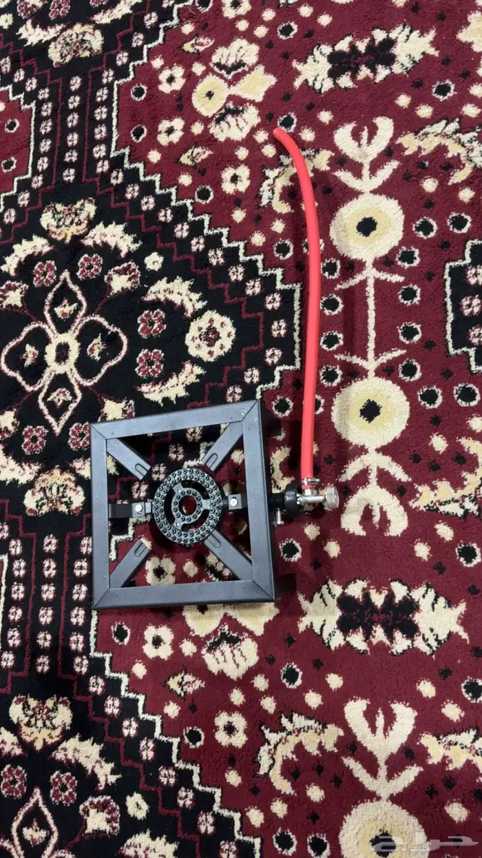 للبيع جديد 0