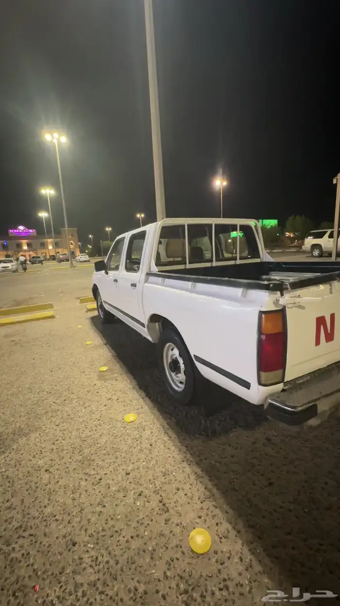 ددسن 2001 فل كامل 0