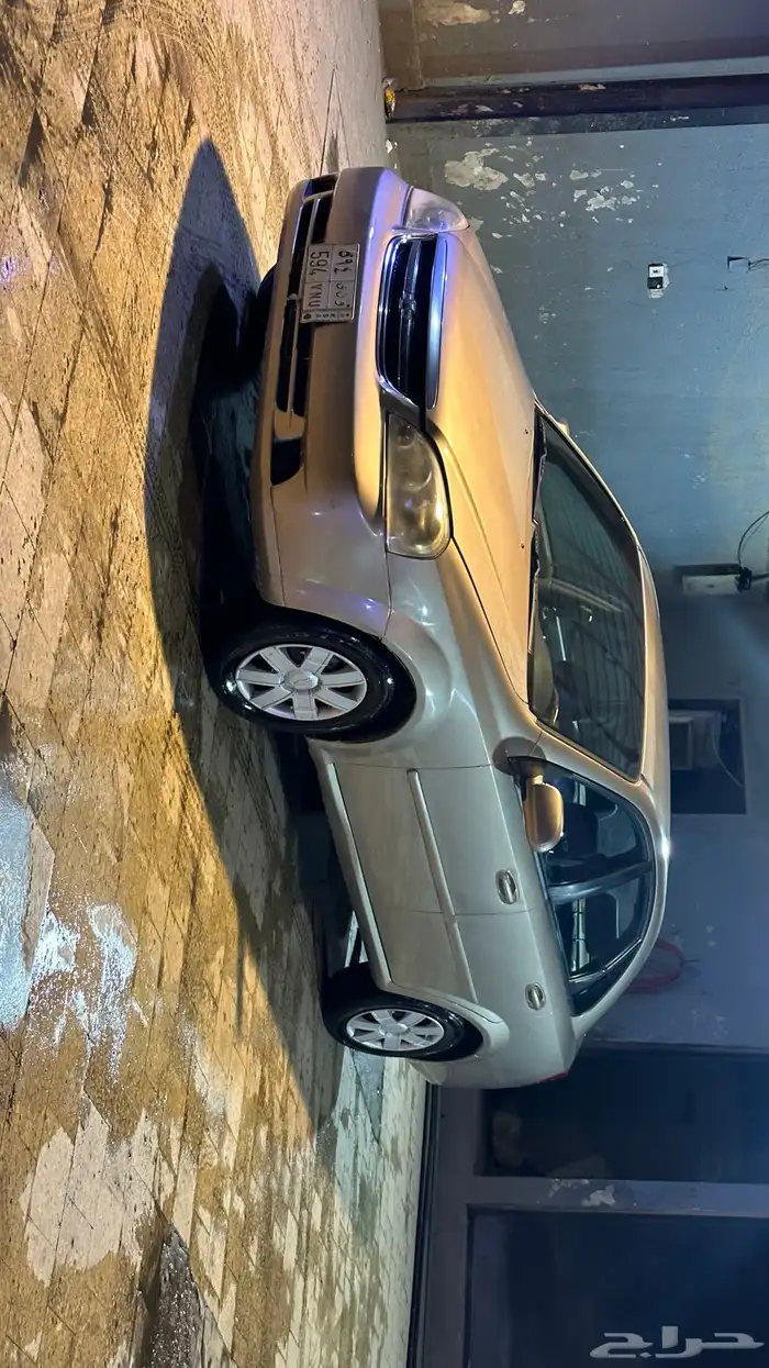 ابترا 2007 نظيفههه 2