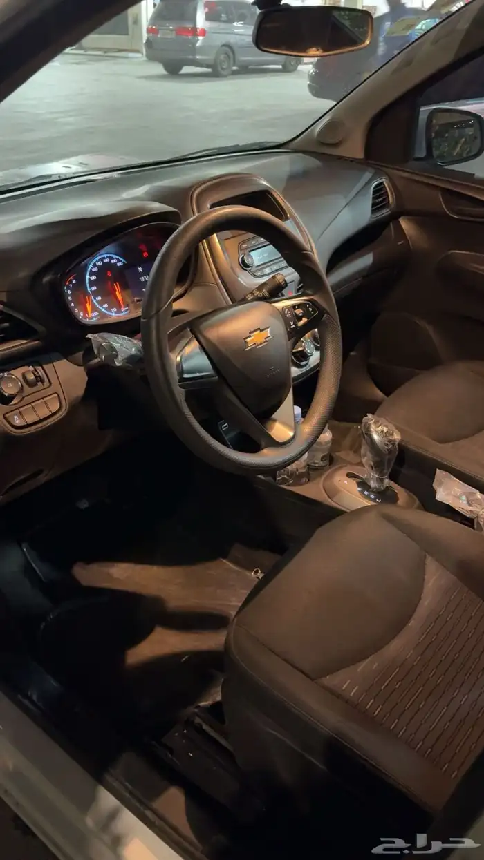 سبارك للبيع 2019 4