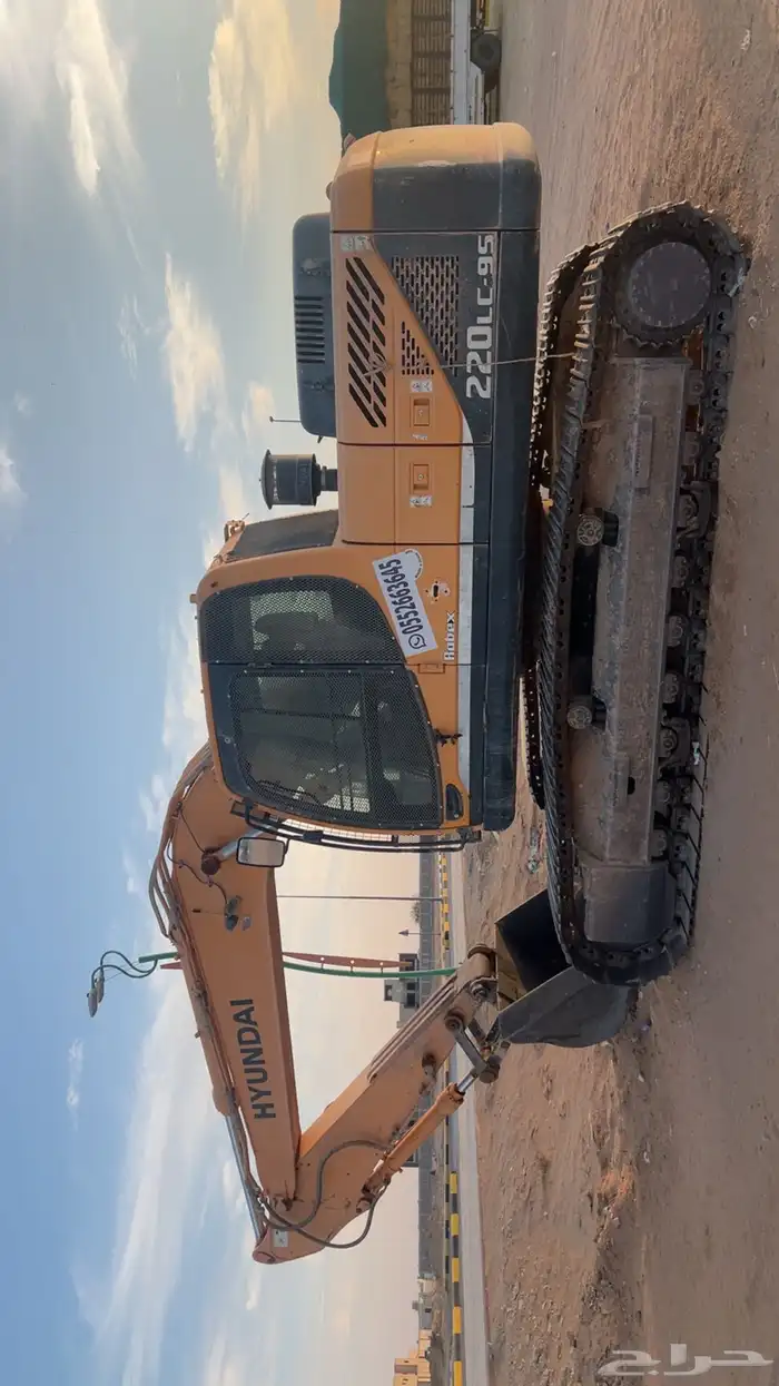 بوكلين للبيع نضيفف 4