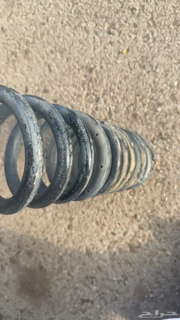 ياي بريطاني 1