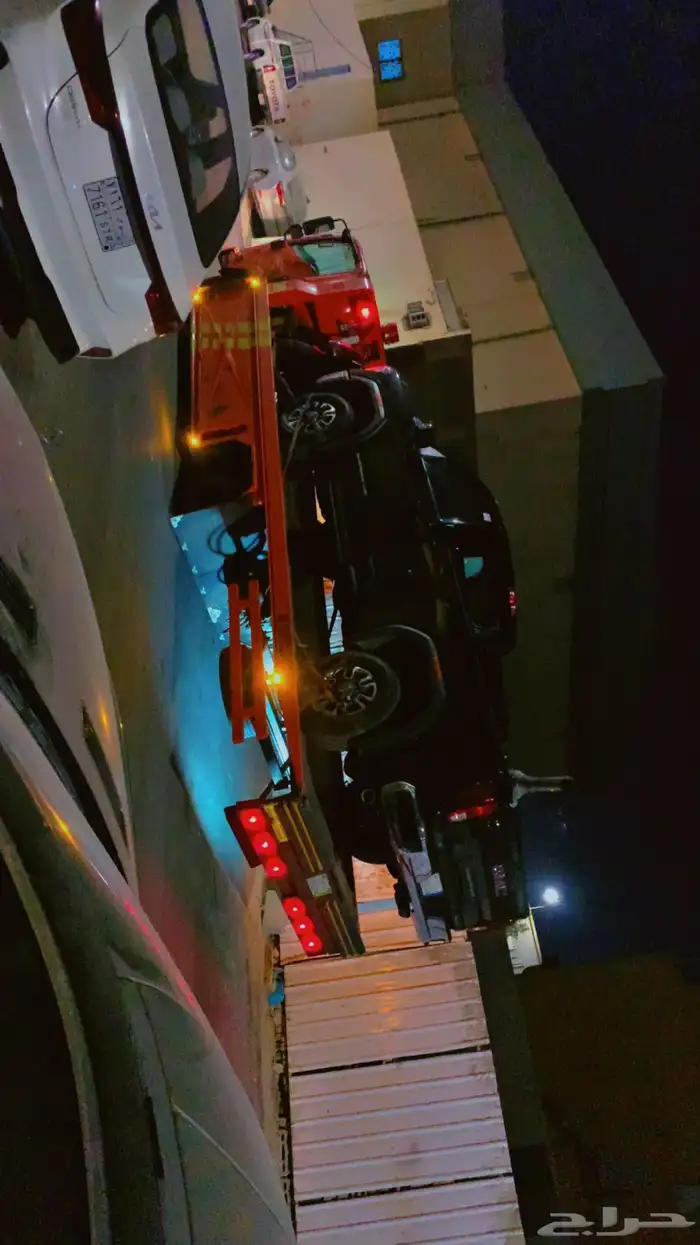 سطحة الرياض جدة سطحة جدة الرياض 4