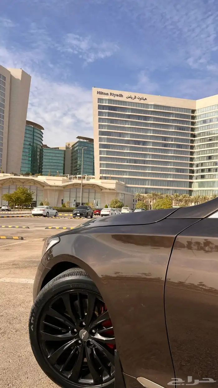 جنيسس 2016 وكاله بيع مستعجل 12