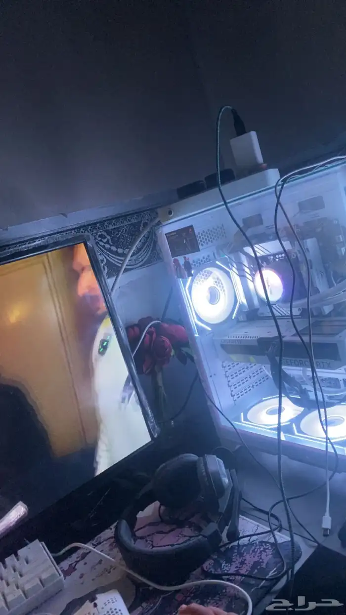 بيسي جديد للبيع 1