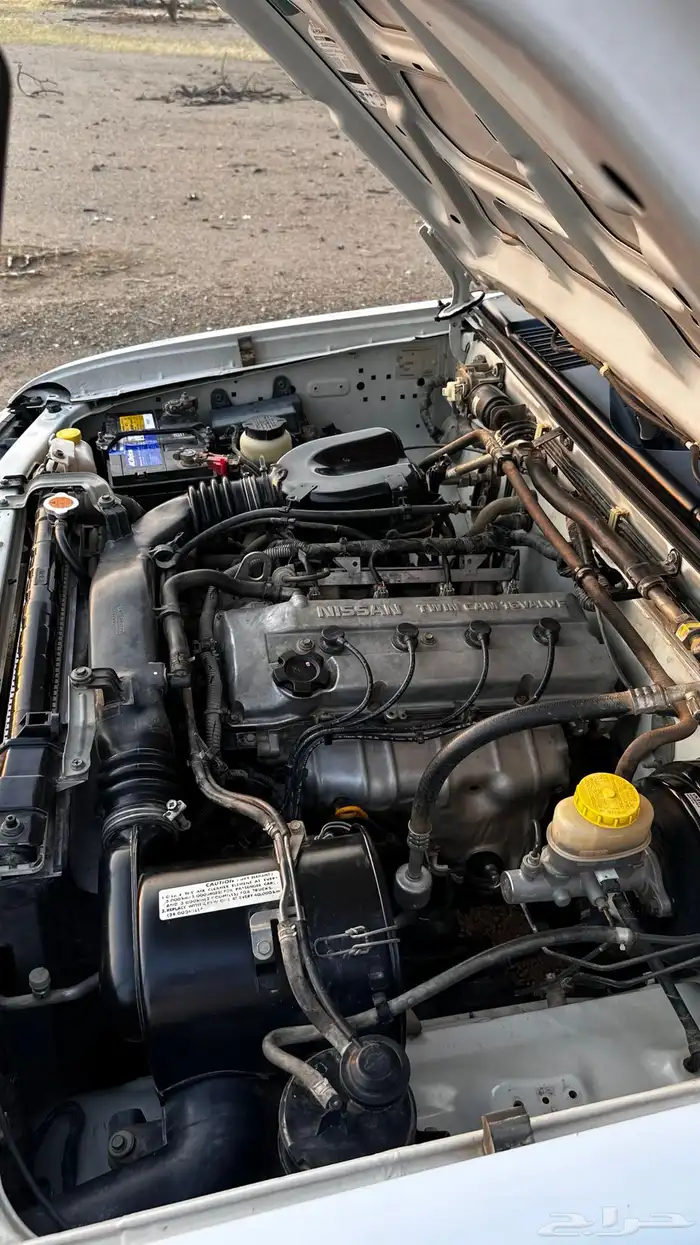 ددسن2015 غمارتين 7