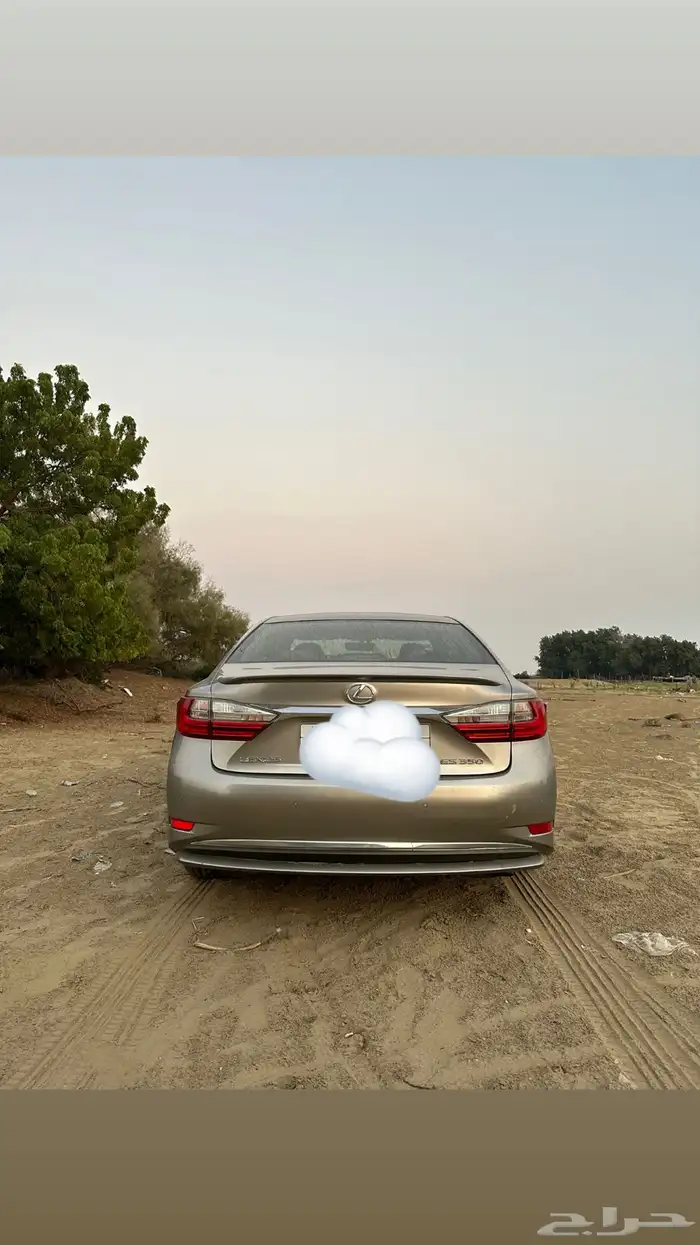 لكزس 350 فل كامل ممشى 451000وقابل تواصل واتس 1