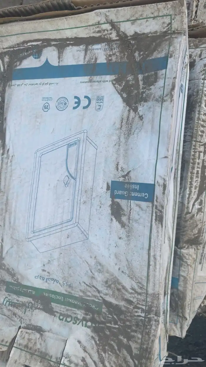 ادوات سباكه للبيع 1